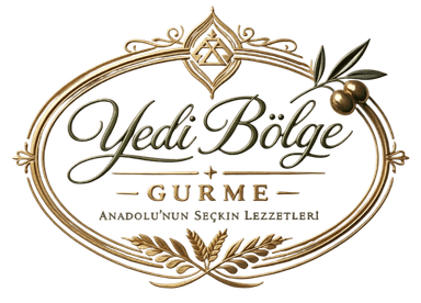Yedi Bölge GURME