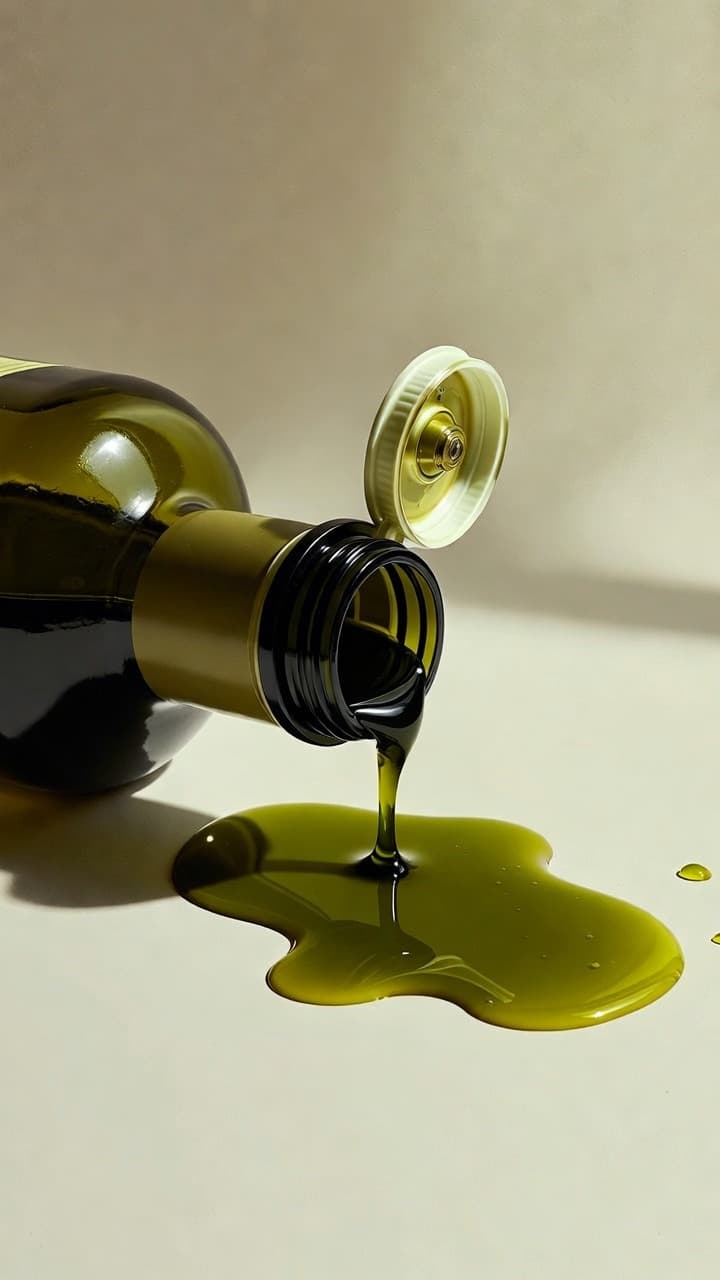 Premium cheese and charcuterie spread