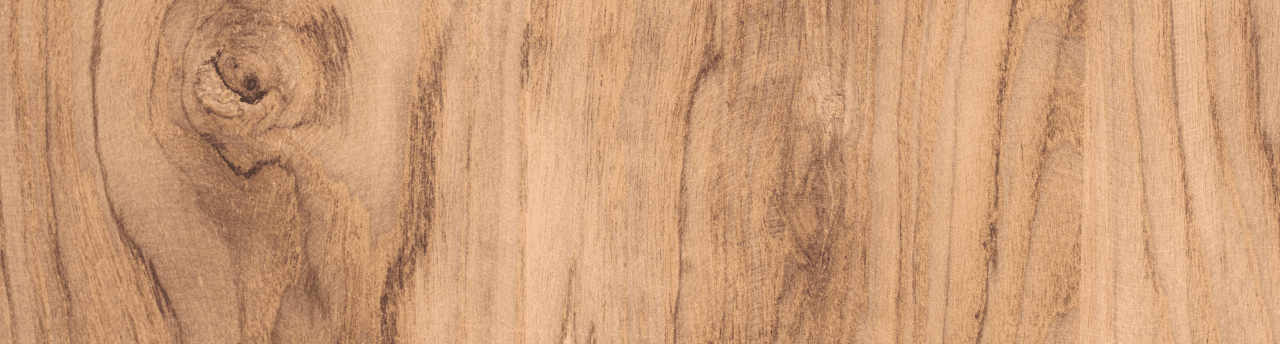Wood texture background